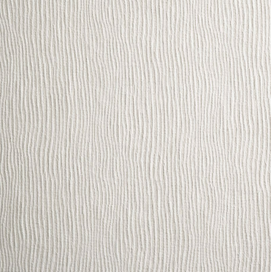Kai Anneli Ulli Oat Fabric