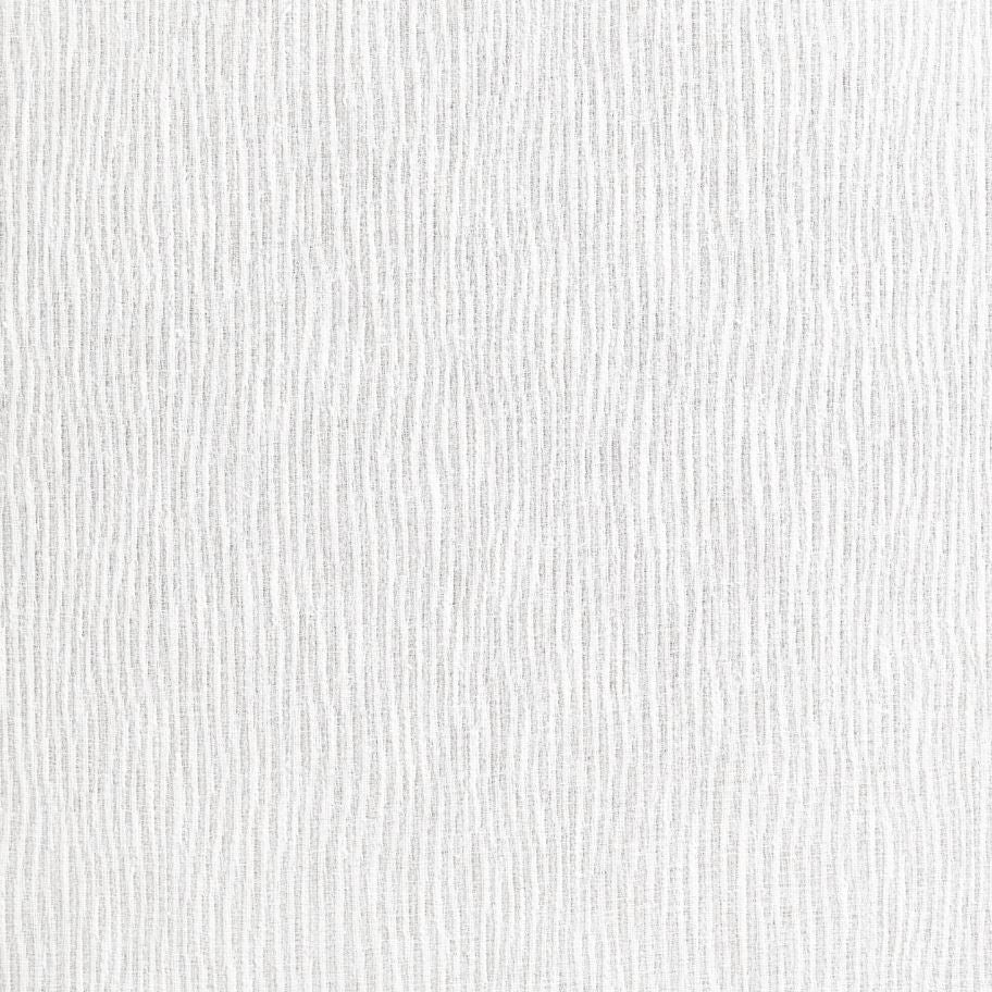 Kai Anneli Ulli Pearl Fabric