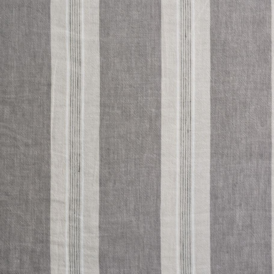 Kai Anneli Thora Flint Fabric
