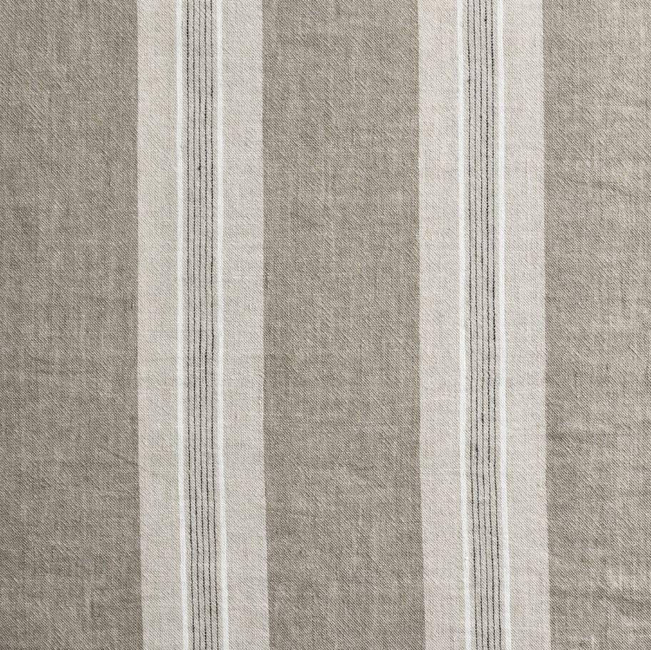 Kai Anneli Thora Fawn Fabric