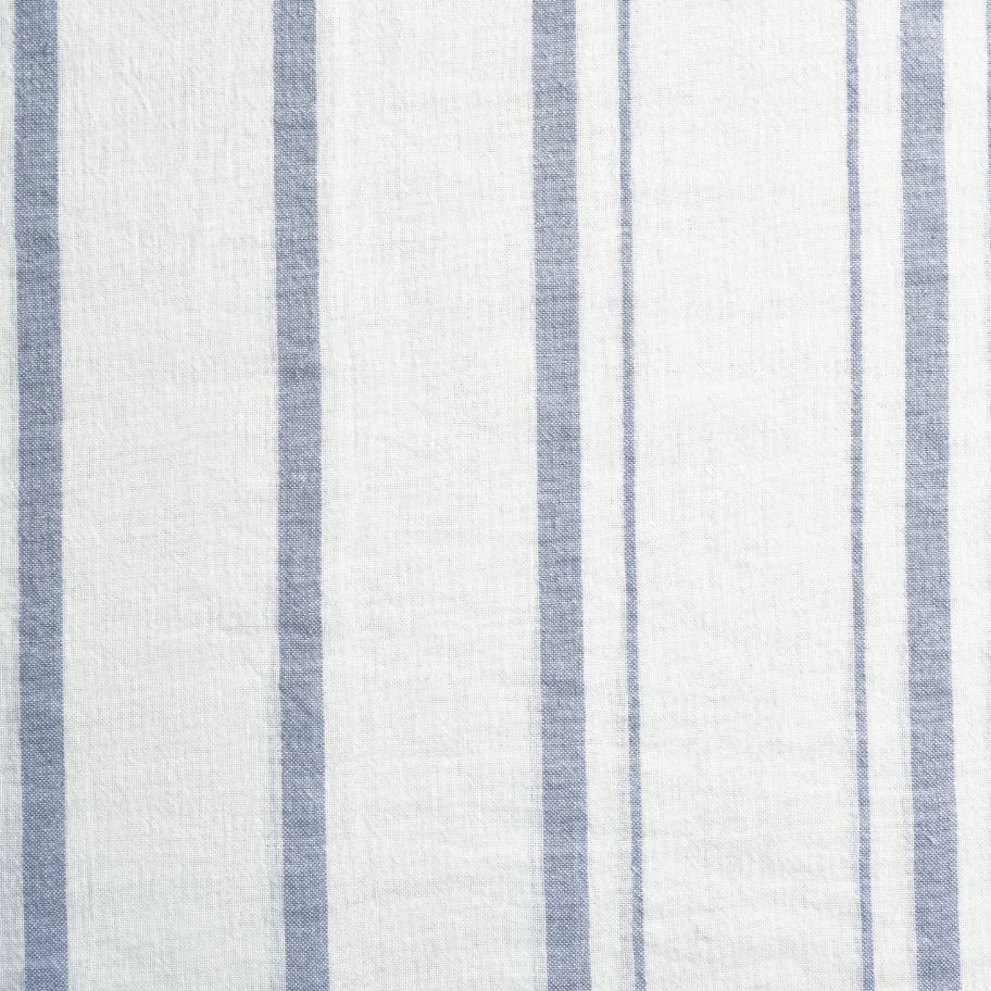 Kai Anneli Rayna Mistral Fabric