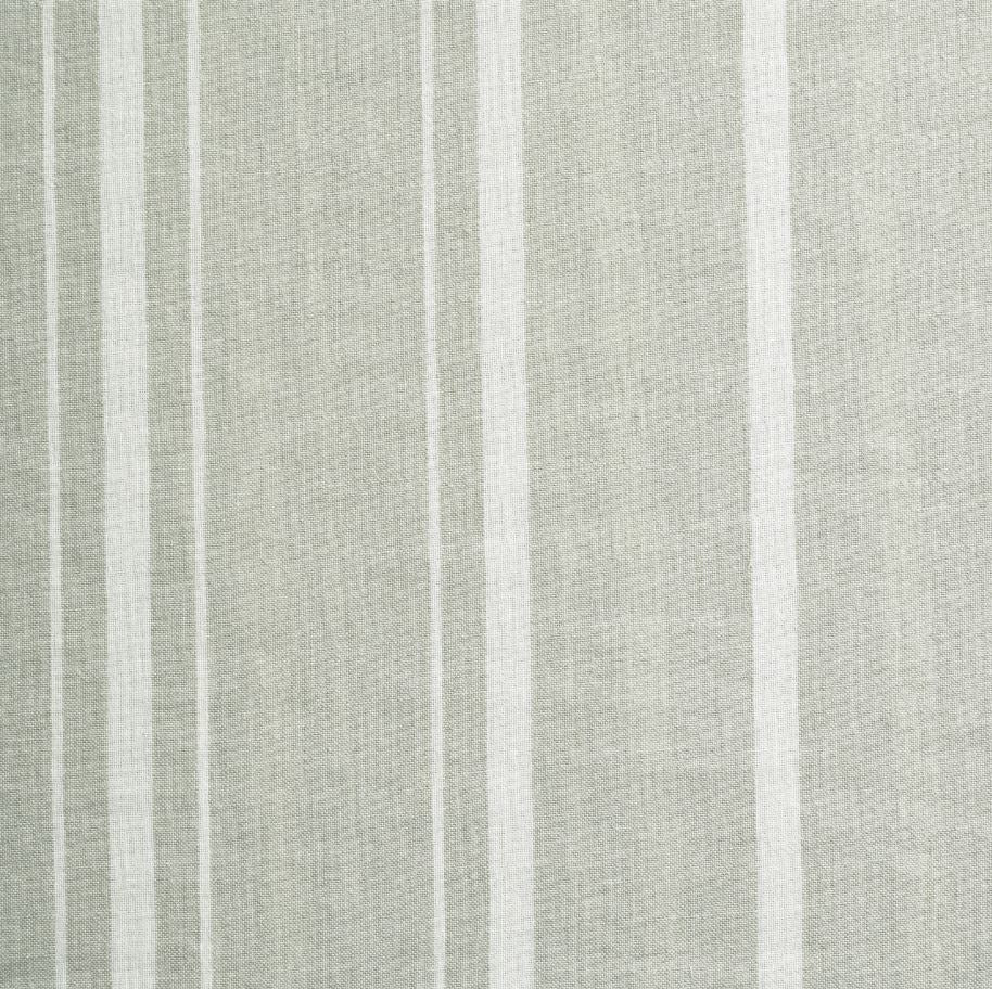 Kai Anneli Rayna Willow Fabric