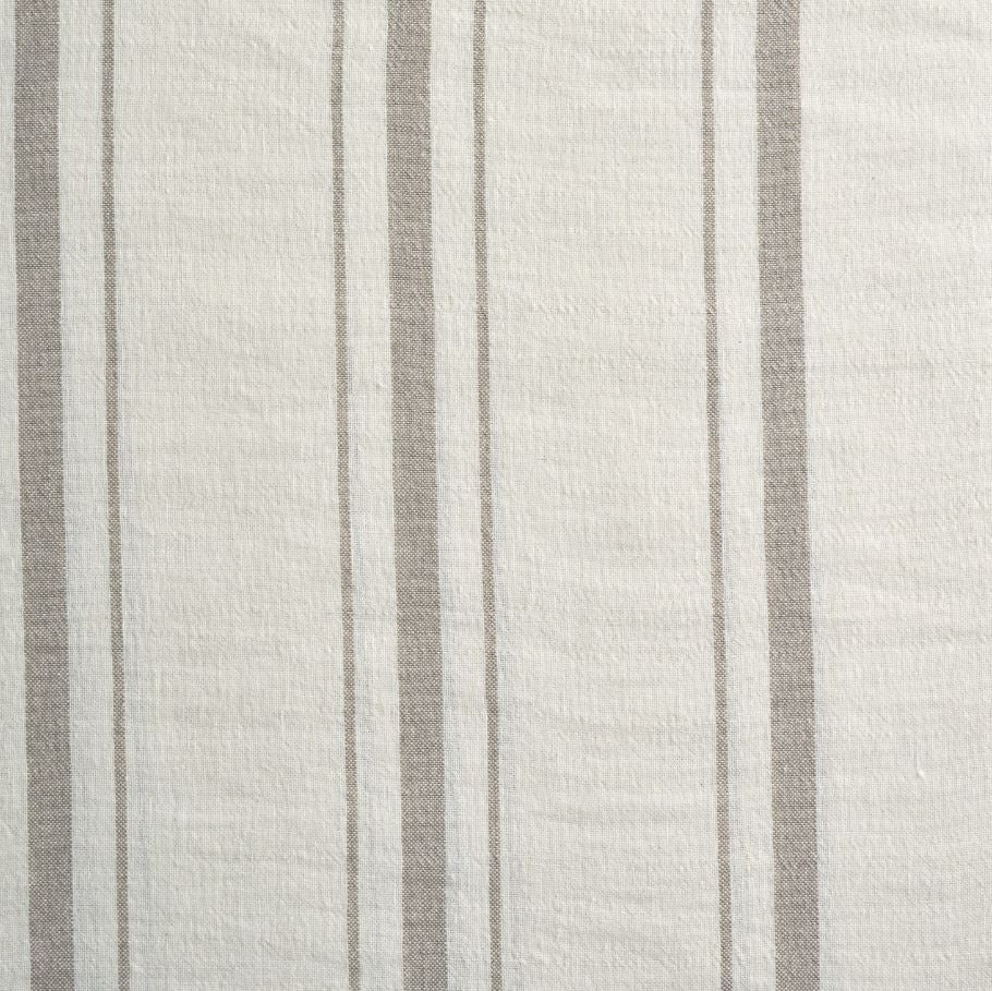 Kai Anneli Rayna Fawn Fabric