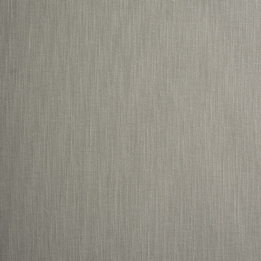 Kai Anneli Mirla Linen Fabric