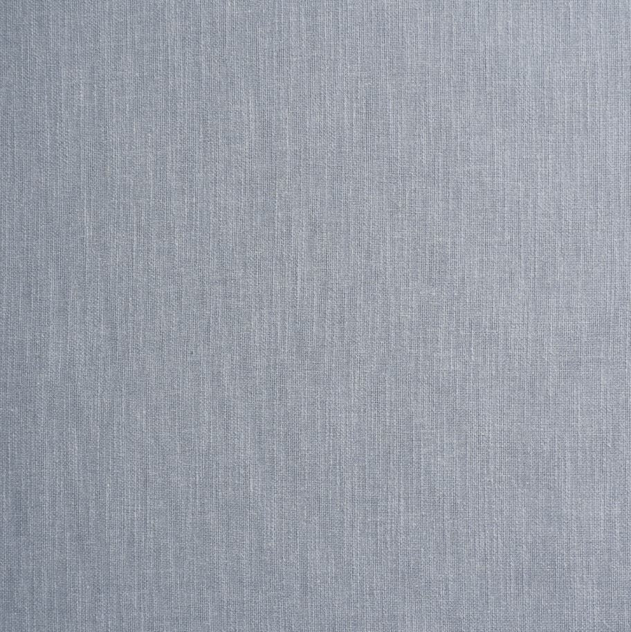 Kai Anneli Mirla Mistral Fabric