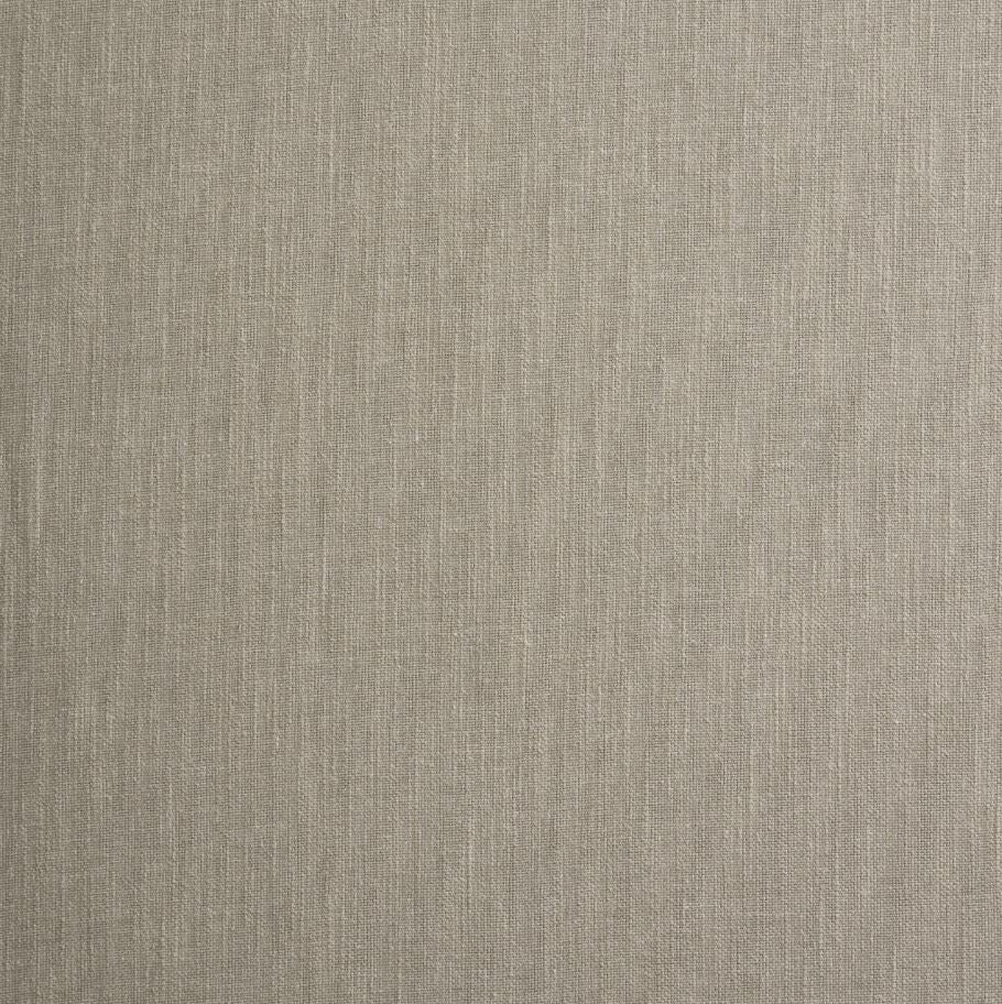Kai Anneli Mirla Willow Fabric