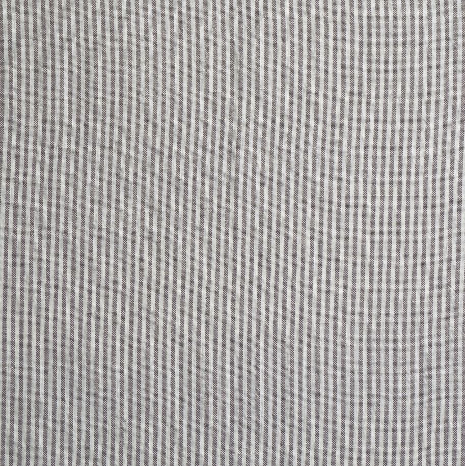 Kai Anneli Ingrid Flint Fabric