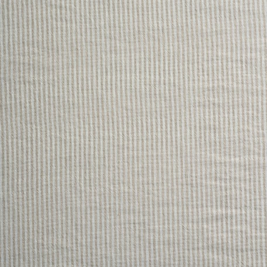 Kai Anneli Ingrid Linen Fabric