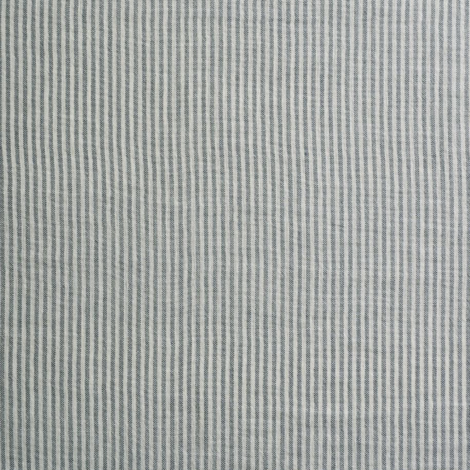 Kai Anneli Ingrid Mistral Fabric