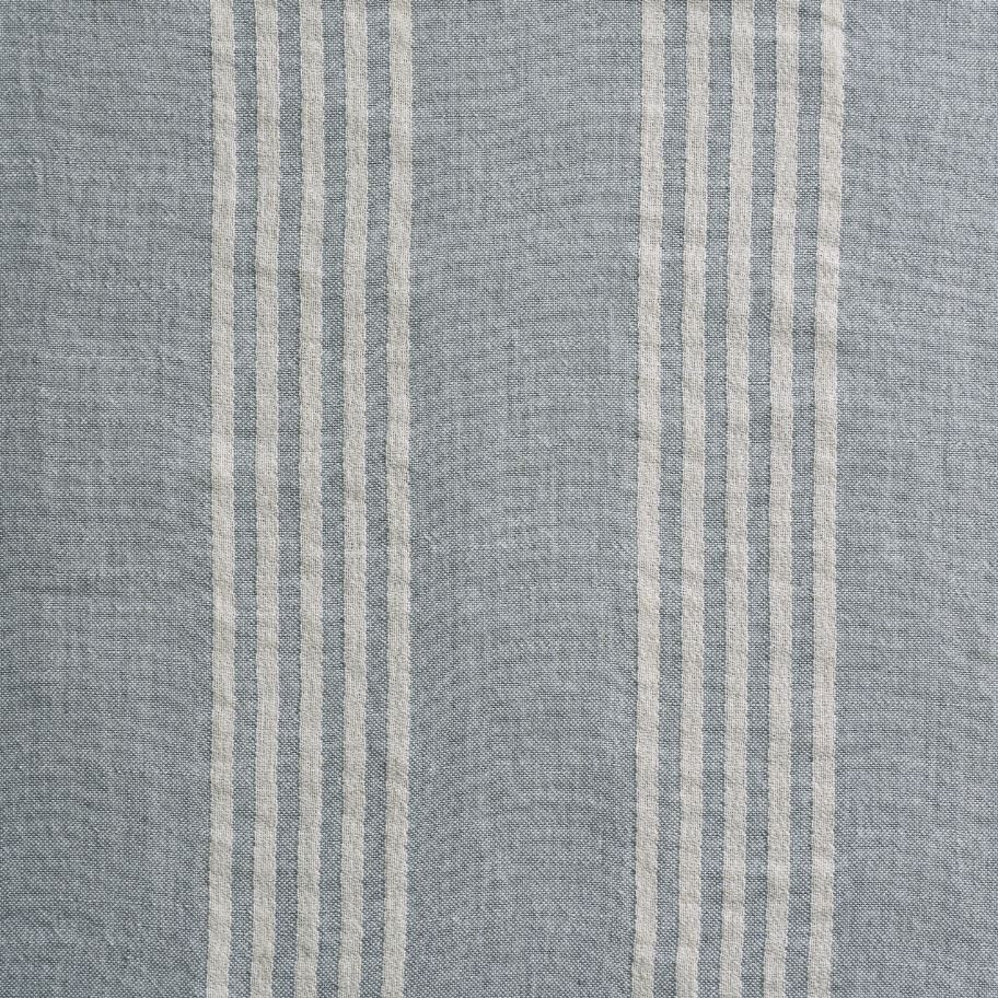 Kai Anneli Fraya Mistral Fabric