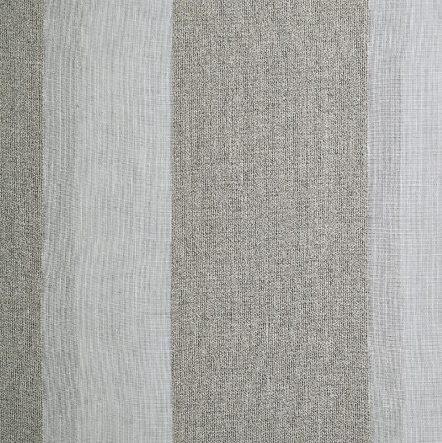 Kai Anneli Elin Jute Fabric