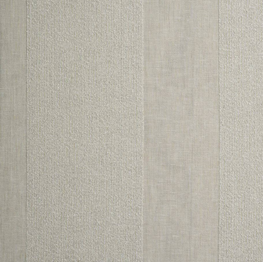 Kai Anneli Elin Linen Fabric