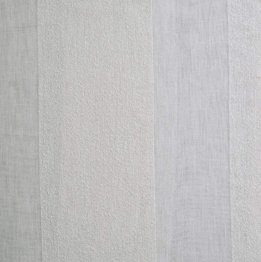 Kai Anneli Elin Pearl Fabric