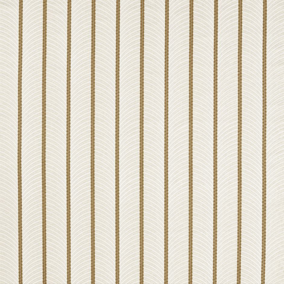 Harlequin Kasuri Natsu Parchment/Camel Fabric