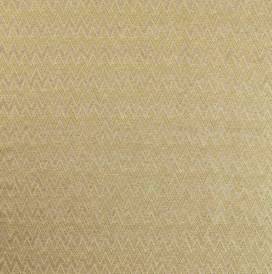 Harlequin Akari Weaves Oat/Straw Fabric