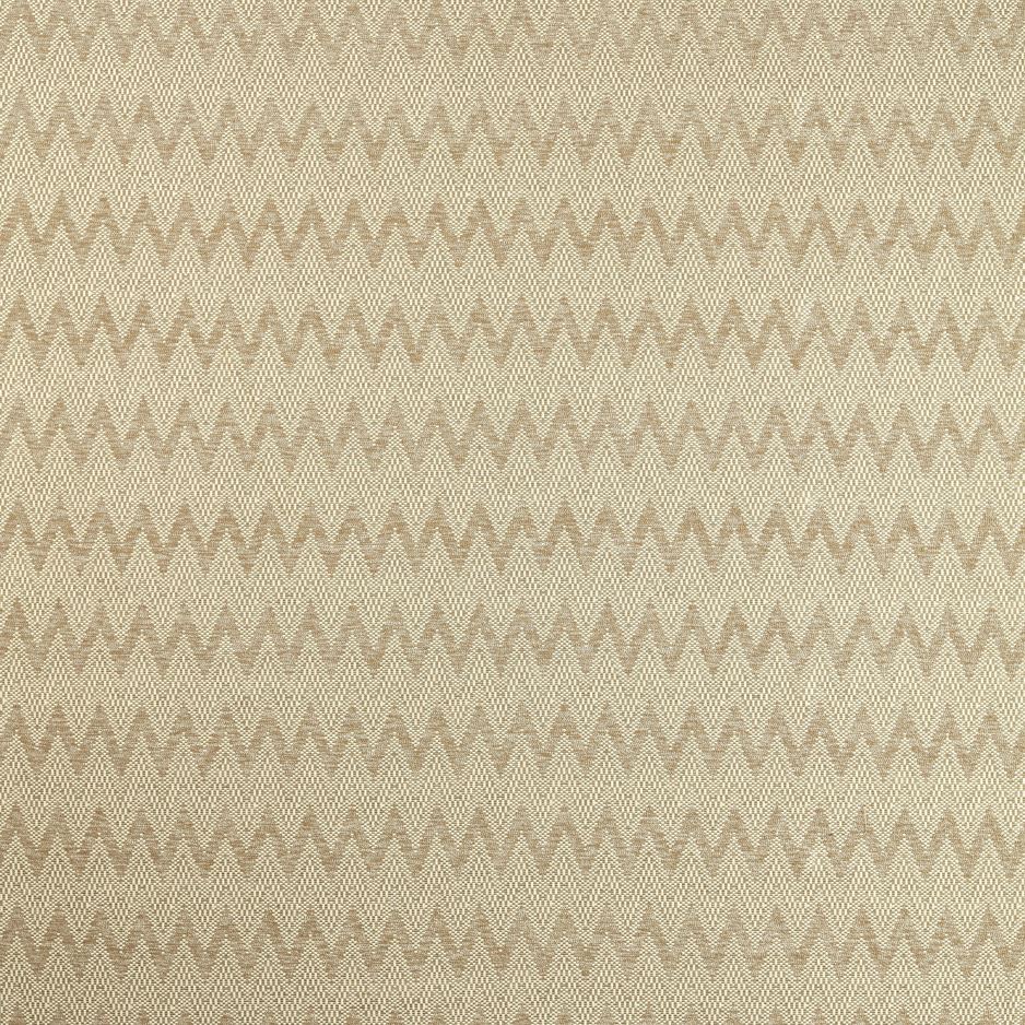 Harlequin Akari Weaves Oat/Truffle Fabric