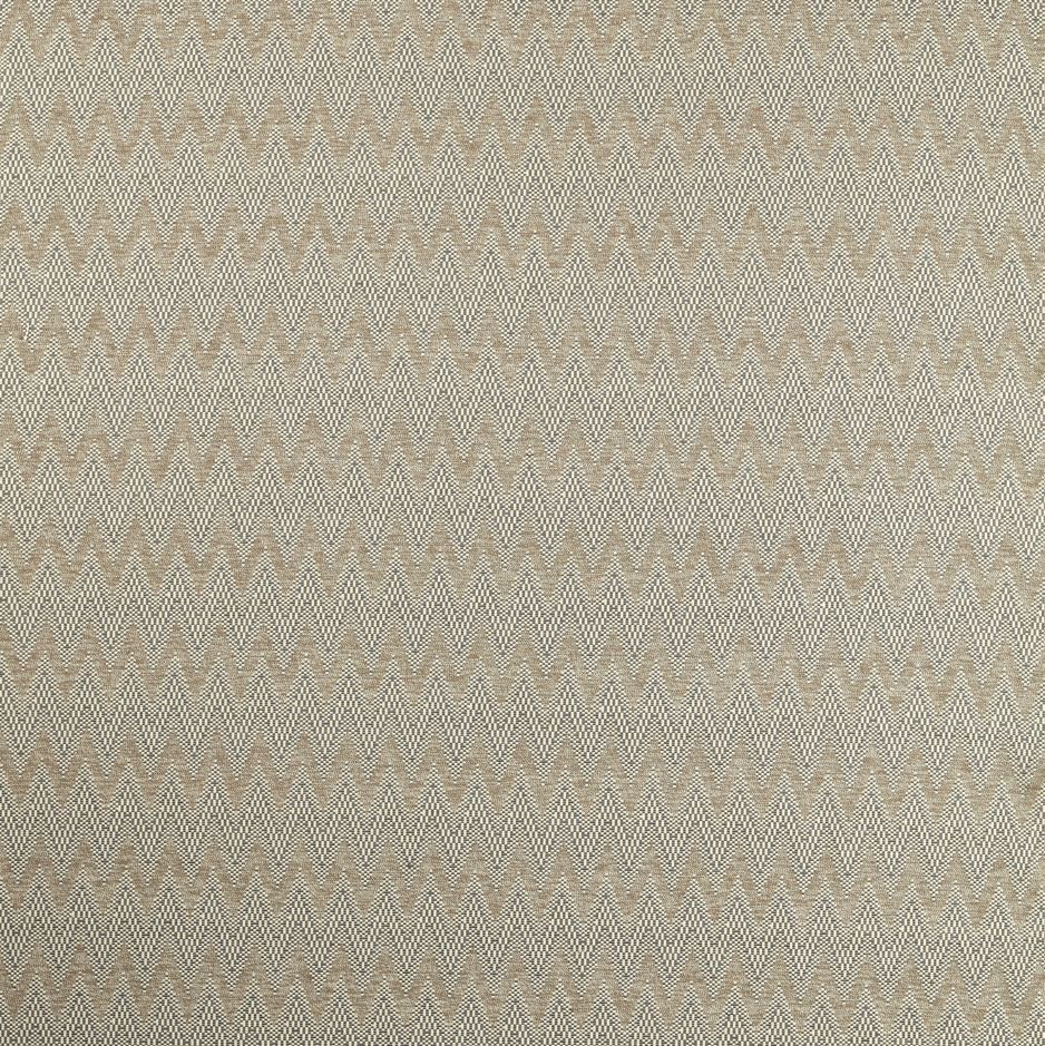 Harlequin Akari Weaves Oat/Slate Fabric