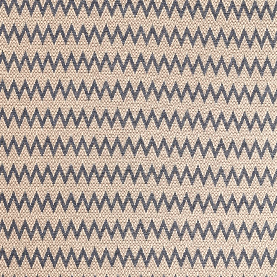 Harlequin Akari Weaves Storm/Positano Fabric