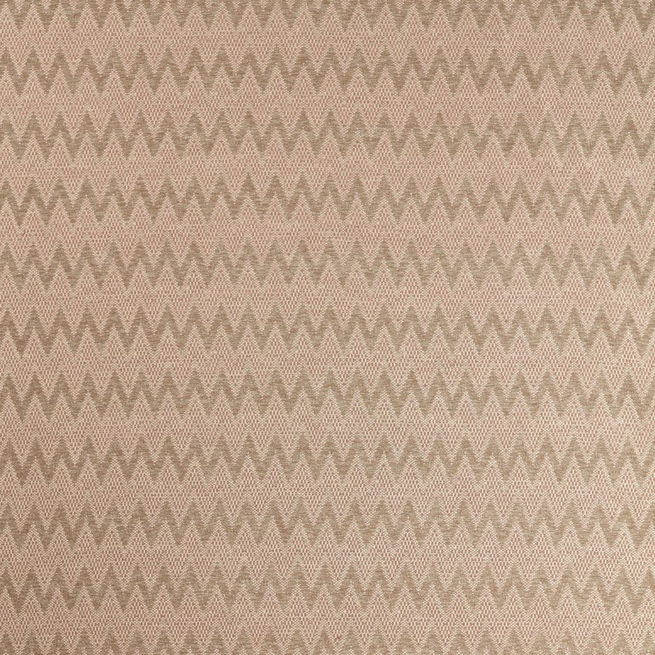 Harlequin Akari Weaves Oat/Blush Fabric
