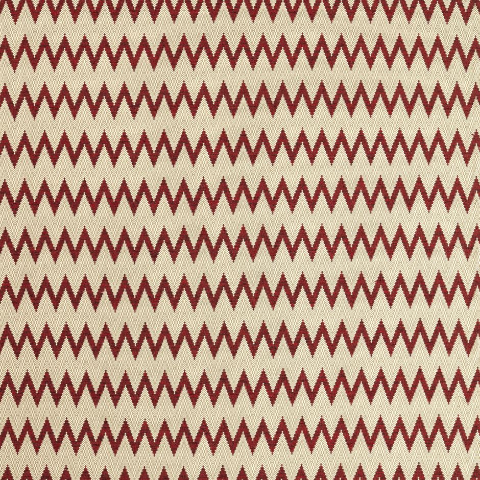 Harlequin Akari Weaves Harrisa/Truffle Fabric