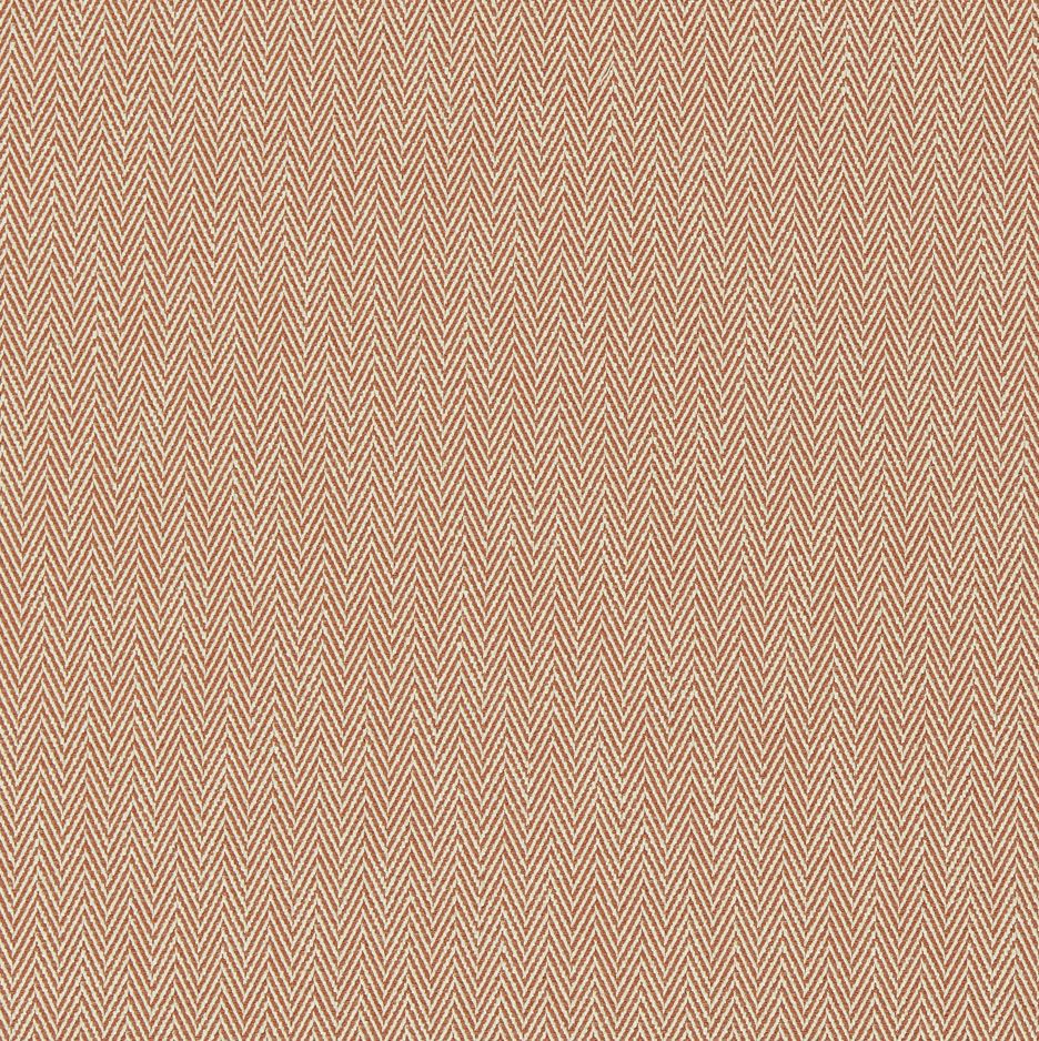 Harlequin Sgraffito 2 Kirikai Paprika Fabric