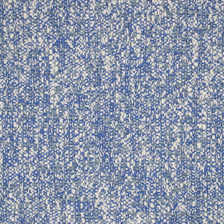 Harlequin Sgraffito 2 Speckle Denim Fabric
