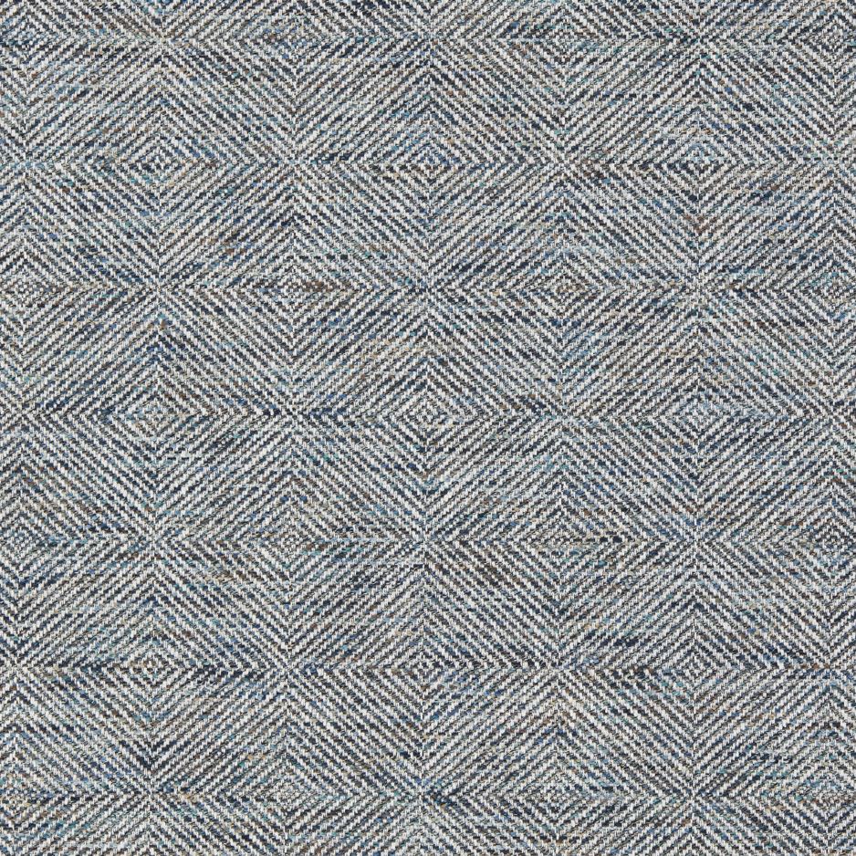 Harlequin Sgraffito 2 Vitto Denim Fabric