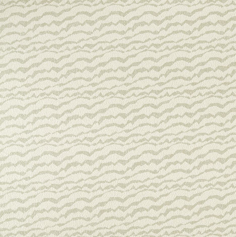Harlequin Sgraffito 2 Aiko Sage Green Fabric