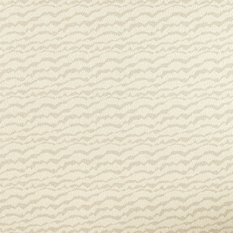 Harlequin Sgraffito 2 Aiko Ivory Fabric