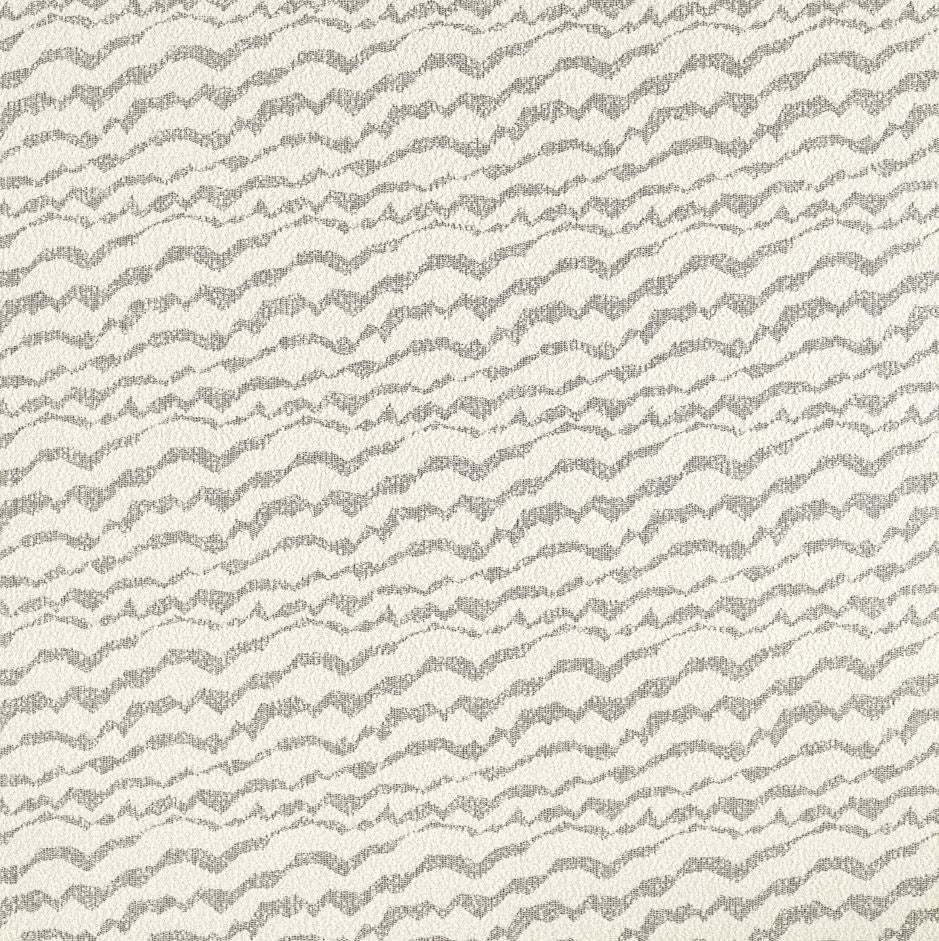 Harlequin Sgraffito 2 Aiko Monochrome Fabric