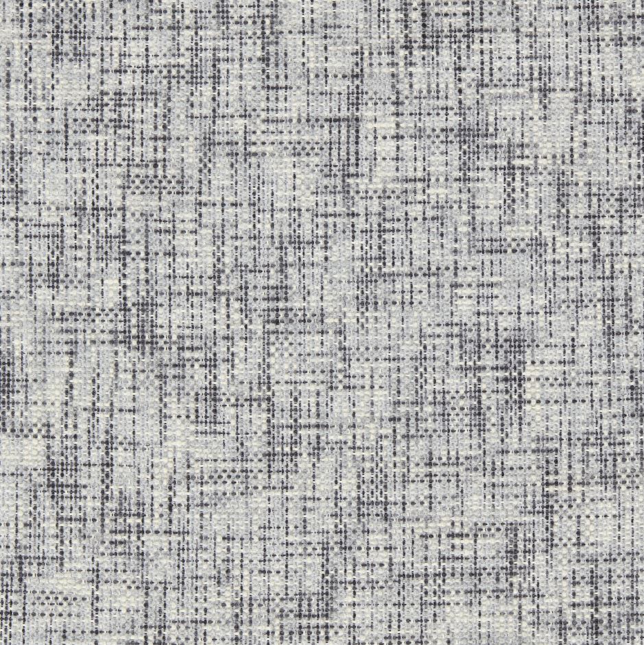 Harlequin Sgraffito 2 Cestino Dalmation Fabric