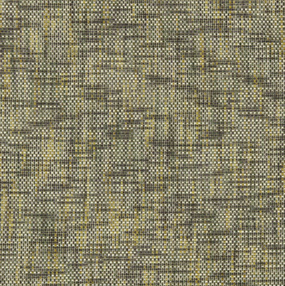 Harlequin Sgraffito 2 Cestino Moss Fabric