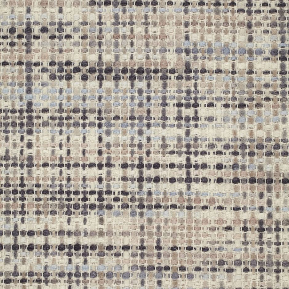 Harlequin Sgraffito 2 Cestino Sediment Fabric