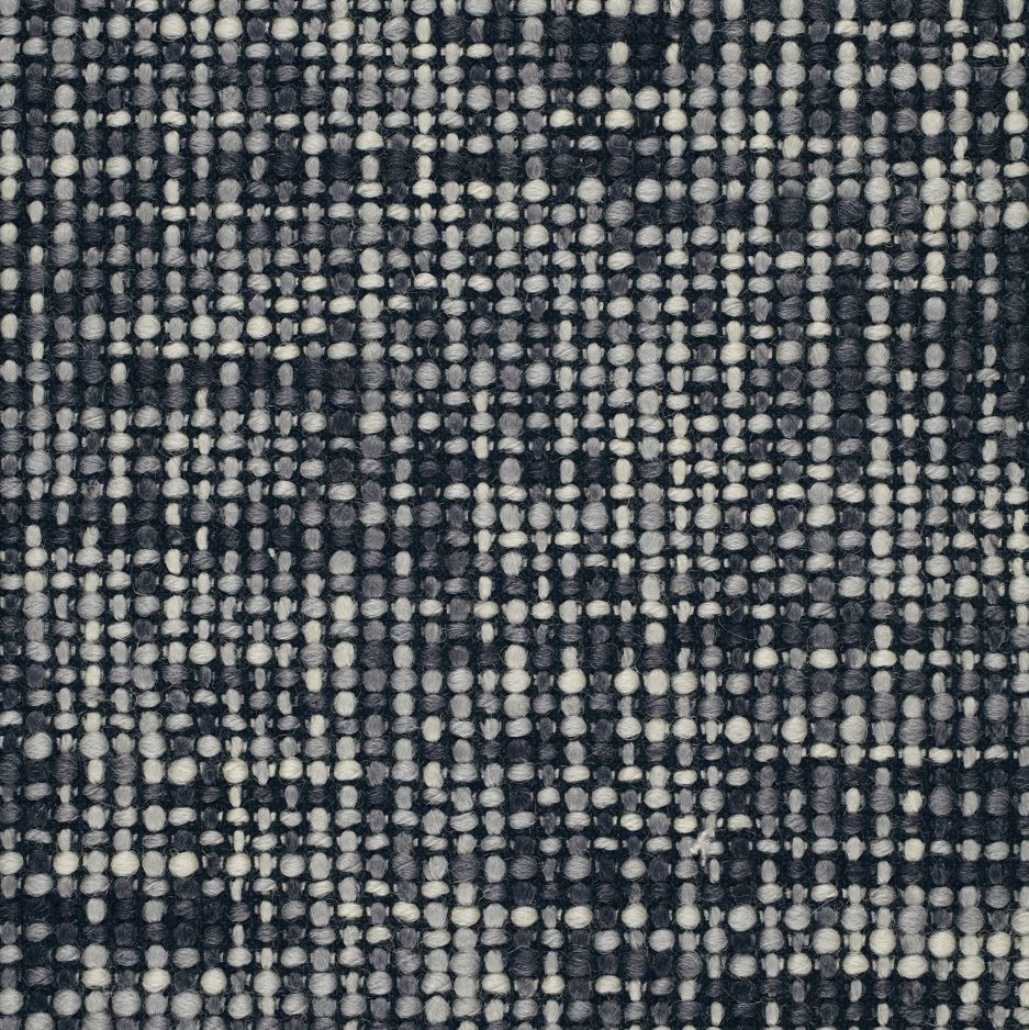Harlequin Sgraffito 2 Cestino Monochrome Fabric