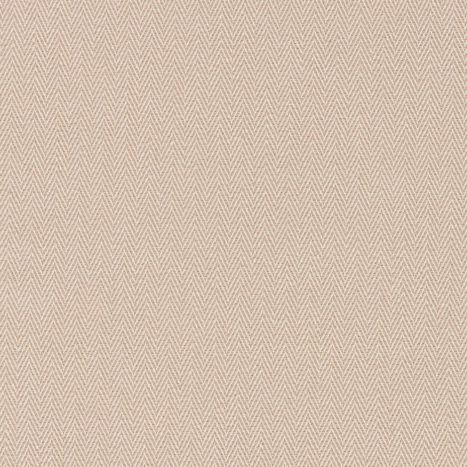 Harlequin Sgraffito 2 Kirikai Blush Fabric