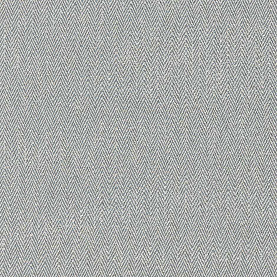 Harlequin Sgraffito 2 Kirikai Ocean Fabric