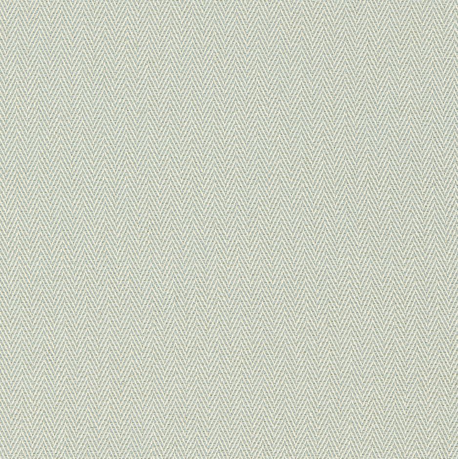 Harlequin Sgraffito 2 Kirikai Powder Blue Fabric