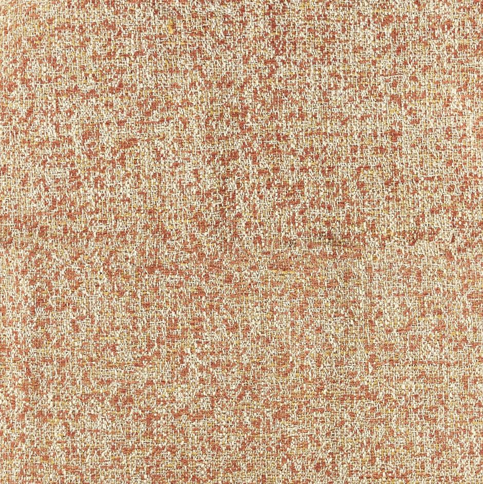 Harlequin Sgraffito 2 Speckle Paprika Fabric