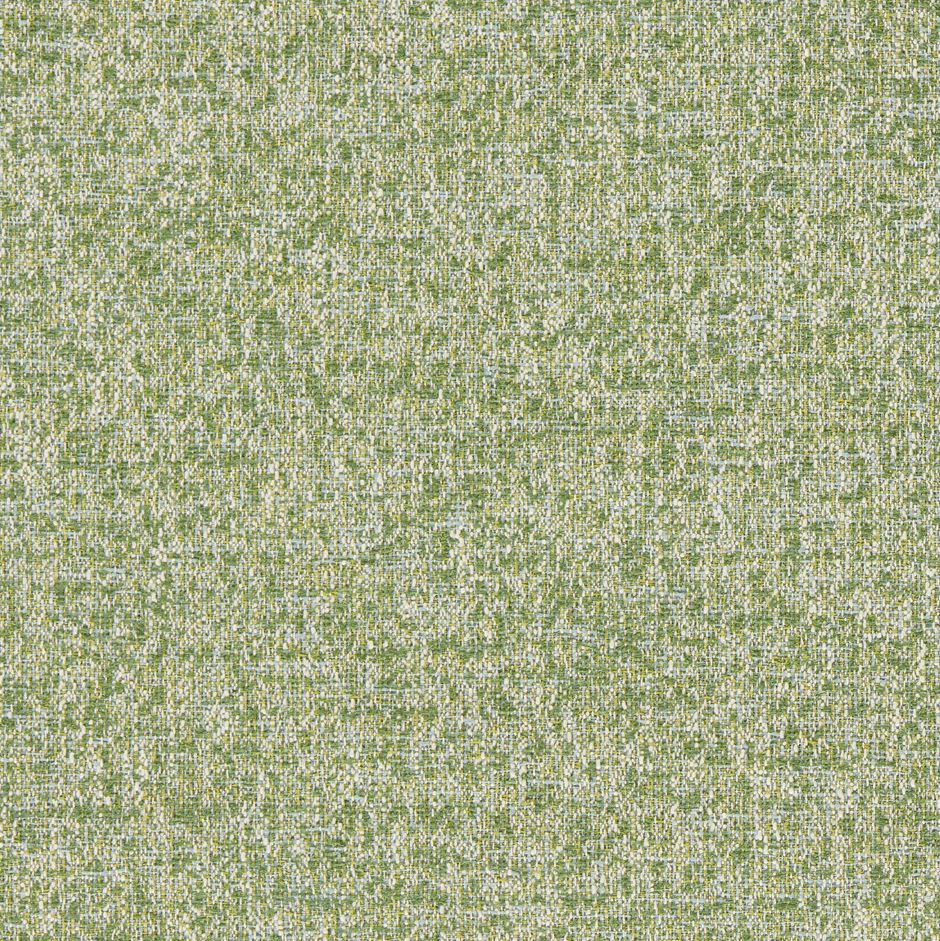 Harlequin Sgraffito 2 Speckle Forest Fabric