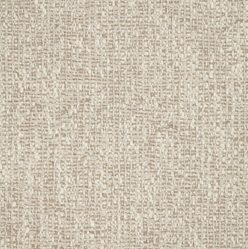 Harlequin Sgraffito 2 Speckle Linen Fabric