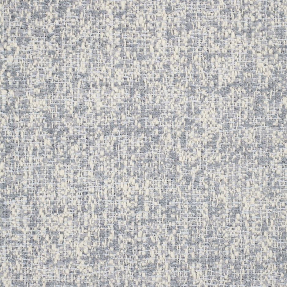 Harlequin Sgraffito 2 Speckle Powder Blue Fabric