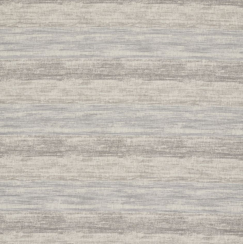 Harlequin Sgraffito 2 Strato Frost/Charcoal Fabric