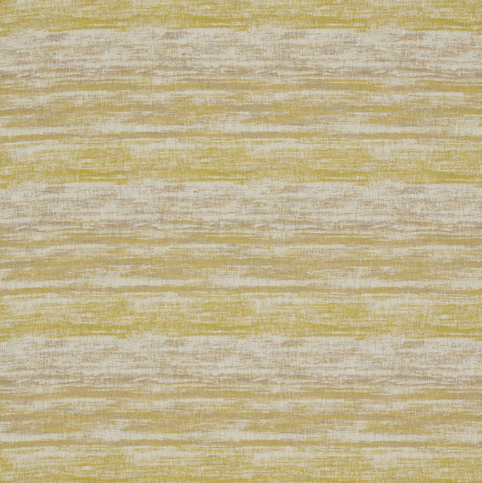 Harlequin Sgraffito 2 Strato Zest/Oatmeal Fabric