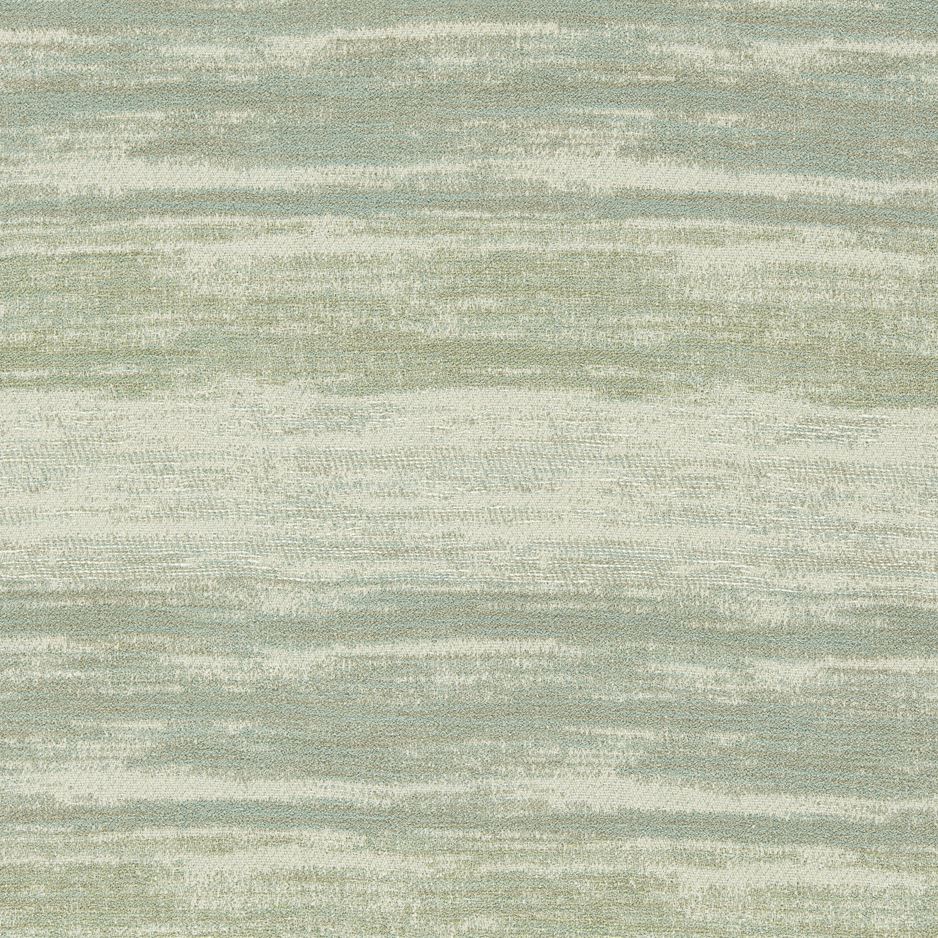 Harlequin Sgraffito 2 Strato Sage Green Fabric