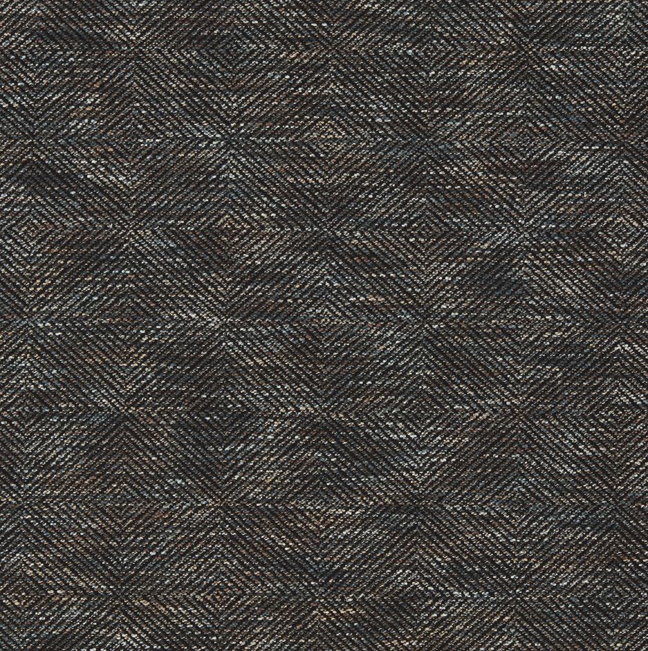 Harlequin Sgraffito 2 Vitto Midnight Fabric