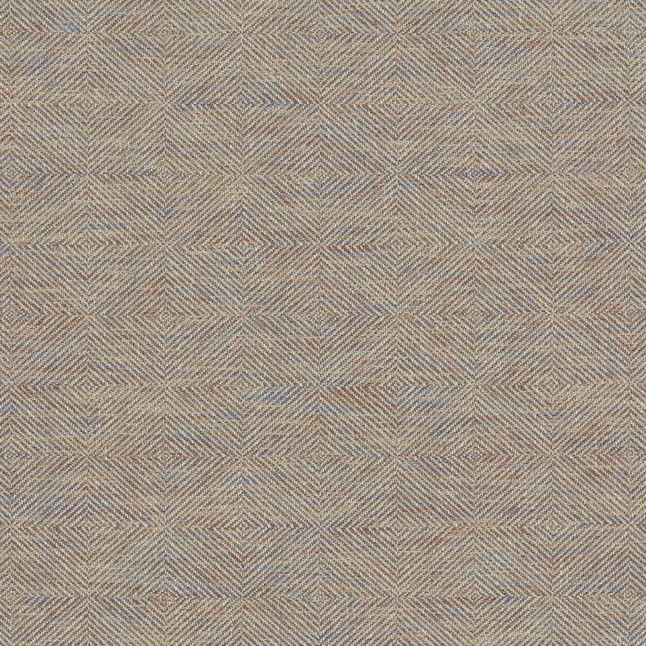 Harlequin Sgraffito 2 Vitto Seashell Fabric