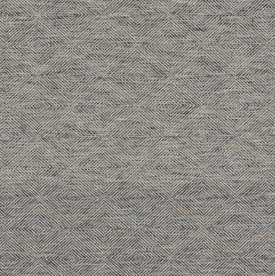 Harlequin Sgraffito 2 Vitto Sediment Fabric