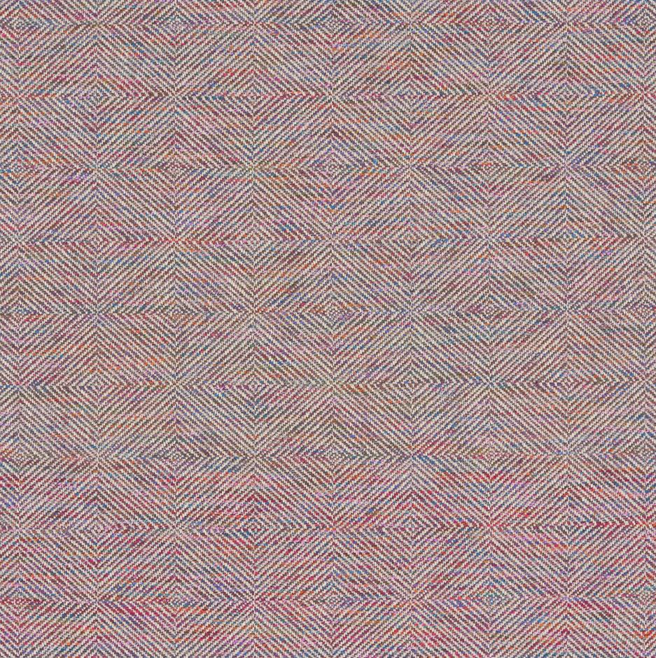 Harlequin Sgraffito 2 Vitto Flamenco Fabric