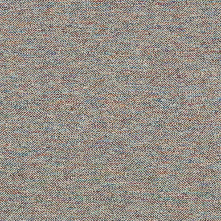 Harlequin Sgraffito 2 Vitto Urchin Fabric