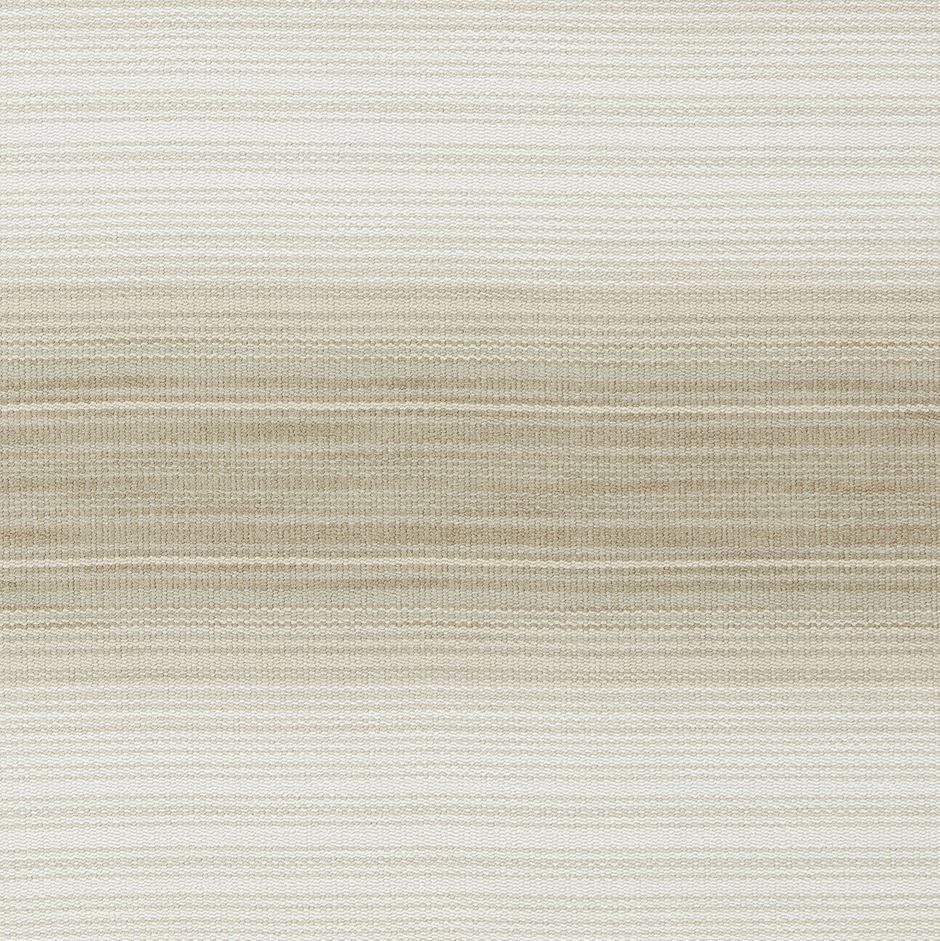 Harlequin Indoor Outdoor Weaves 2 Amaris Taupe/Mineral Fabric